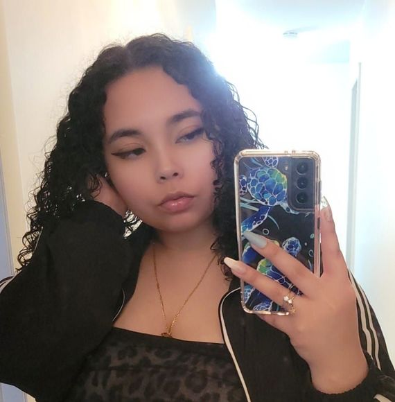 maliyah_merced